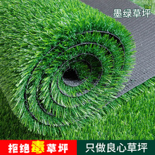 �����ƺ�˹��ٲ�ƺ�������ϲ�ƺ��̺�׃��@��ƺ�����c�Gɫ��Ƥ