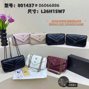 ���Q�S��ֱ�N����Ů���wС��Ƥ朗l�μ�б��С����ͨ�ڰٴ������