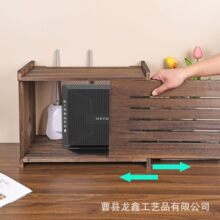 ľ·ռ{XWiFiړ֧ܲЌľ|