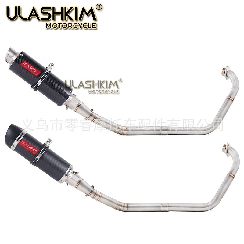 Motorcycle Sports Car Modified Yamaha Yzf R15 Mt15 Mt 15 V1 V2 125 2008-2017