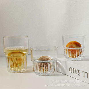 ins�L�ɯB�İ׿��ȱ�����ʽ���F������ ��������Ϲ�֭ţ����ͱ�