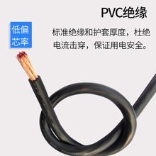 늚��O��ܛ��BVR35ƽ���Դ���o���~�ιɶ�оܛ��| ��ȼ�^������