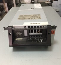 IBM LTO-5 FC 8Gb TS3500 , 3588-F �Ŏ��� �Ŏ��C�F؛��������