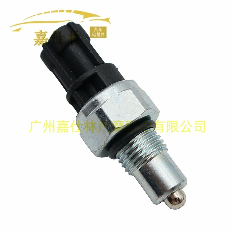 Совместимые фары, выключатель зажигания, 76G, G10