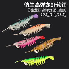 ·���ߏ��pӾ��С���rܛ�D�๝ӵ�ˮ��ˮͨ�÷������r�D