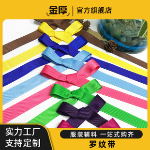 �_�y����������1����-5CM�M�y������ӡ�������Y���� ���b�o��