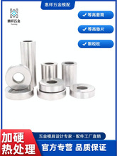 OȸͲ_ģݽzAӺ|Ƭ|Ȧכ_^