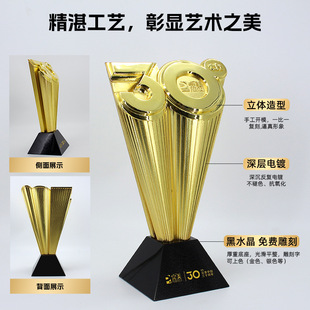 ���M���ֽ��٪����������w������I����c�o��Ʒ����[����������