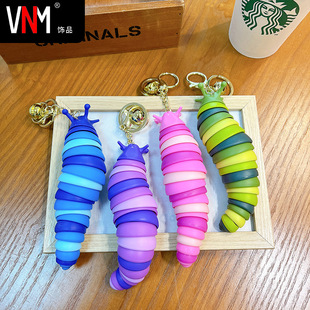 �����≺ëë�x�����x耳׿ۄ������lй�p����ͯ����С������l