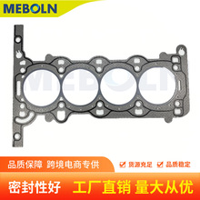 55562233׉|mÄe˚Wֿ˹1.4Tʯ״׉|