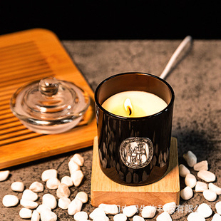 ��޹����Ϟ�T�҃ȿ՚�o������ռ����������{���������YƷ