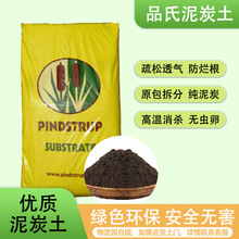 lƷֲ̿NֲЙCBψ@ˇàIB