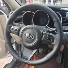 ����K4�P�������ֿp����P�� ����K5 KX5 KX3KX7���m�и���ϰ���