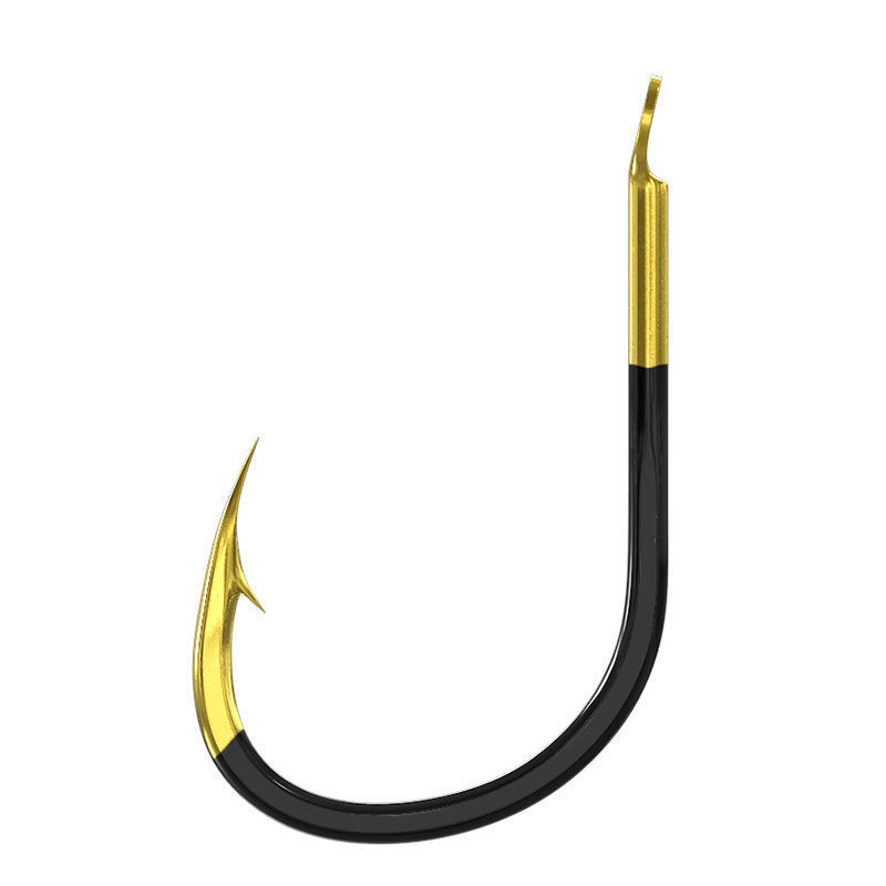 黑金伊势尼 伊豆 新关东