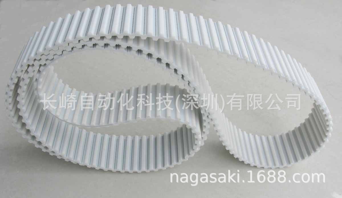 日本NOK皮带0100-L-00068E-FC 0075-L-00066E-F议价