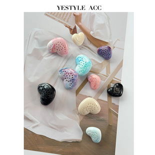 YESˇɭ ���Ę�֬�c��~����Ů�L�ٽz�B��ȹ����ë�����׷��