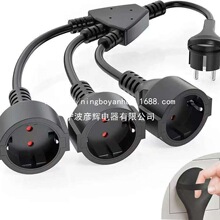 ���N�W��һ������ˮ��ʽĸ���Դ���WҎһ�������L�� �WҎ���^��