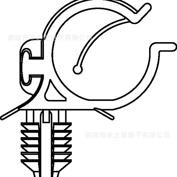 HellermannTyton������̫ͨ������������151-02856 | CTCFT6