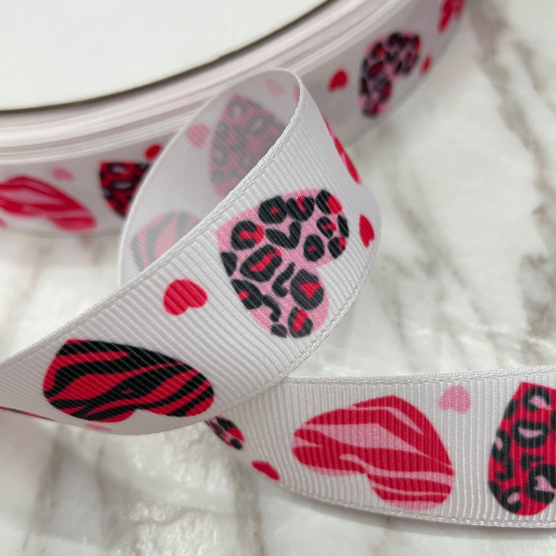 bcb2505dd9d07a8824cb9594510f3d