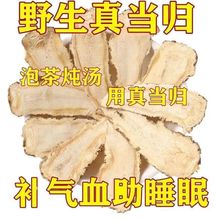 wһ؃rșlҰwƬ؛ѪoɴS