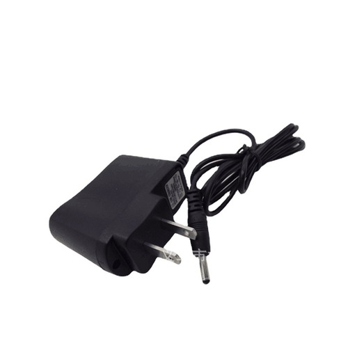 Long-term supply of aluminum alloy bright flashlight charger lithium battery charger battery charger