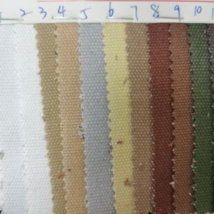 �F؛����16��Ⱦɫ���� 3*3ɫ���ַ���ȫ������ȫ�޷���