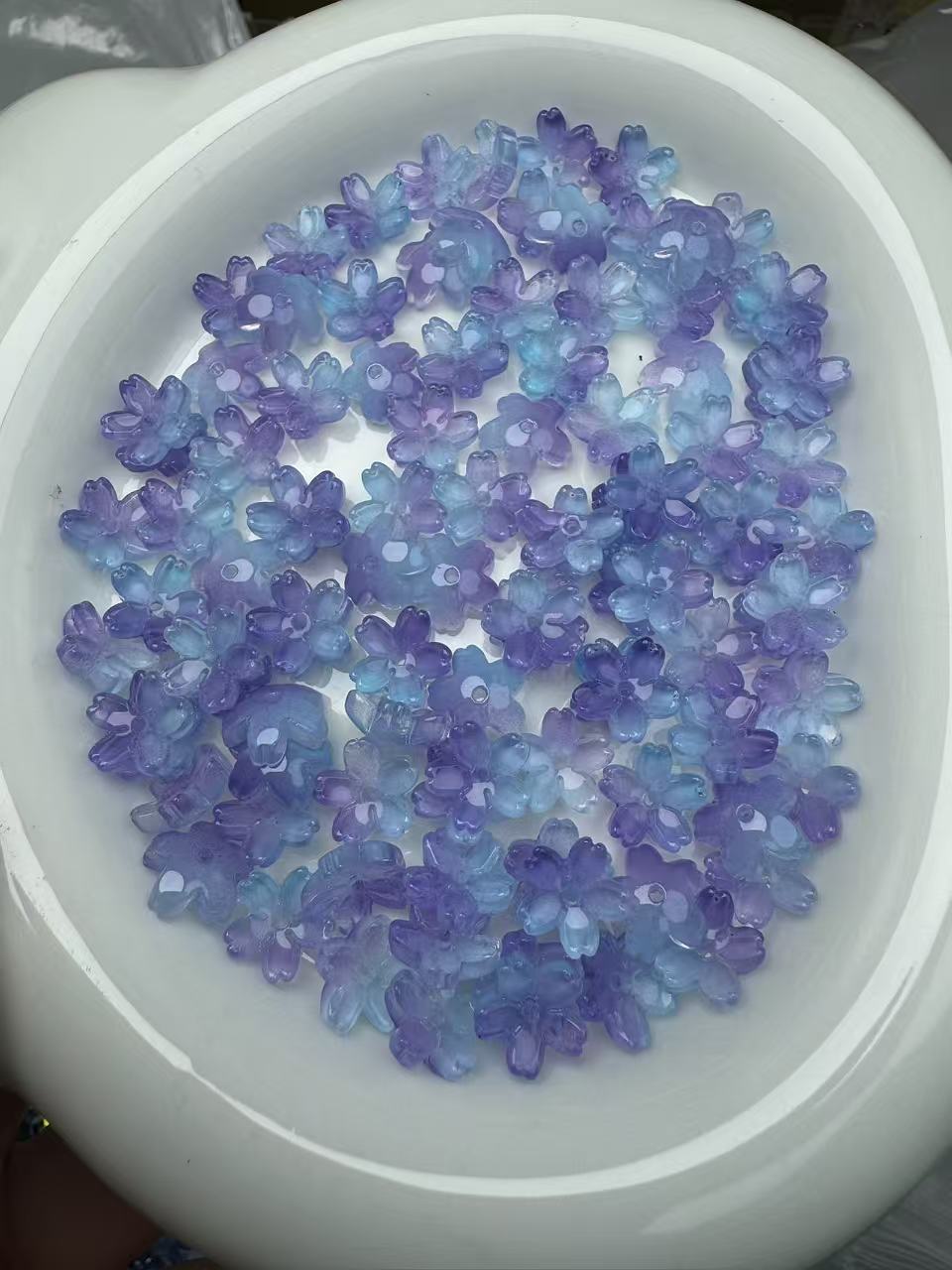 微信图片_20250222160737