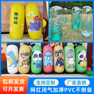 ���l�ⲻ����������ģ�]���ɫ��ͨ�̈����ȭ�������� Ͳ����