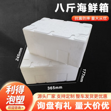 ͨ�ð��bˮ���߲˿��f���r�˽��bˮ�a�ú��r��ĭ�� ���lз���b��