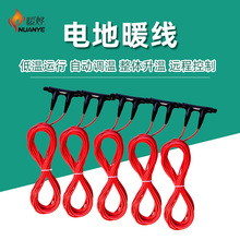 �Bֳ�ðl����| ���z�l�ᾀ loft��Ԣ ů�� �S��ֱ�l