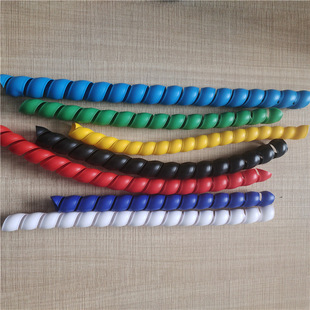 ���񷽡��S�����l �͹��������o�� ��ȼ�����o�� PP��|�����׹�