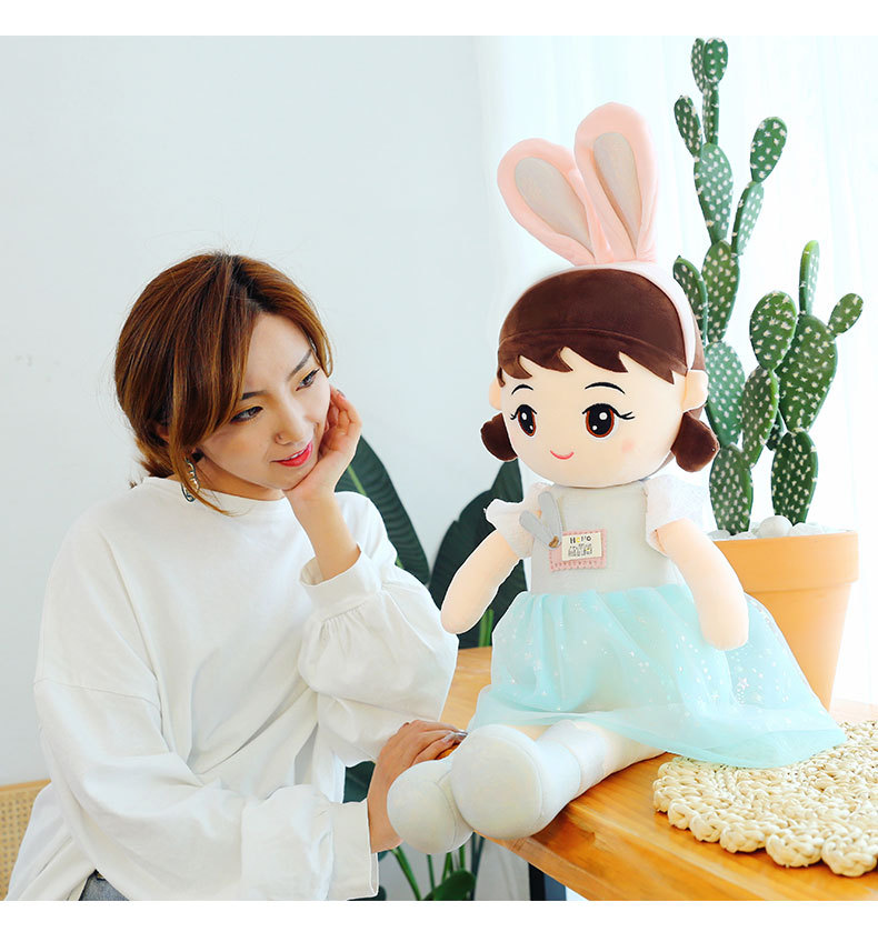 贝尔娃娃 (6).jpg