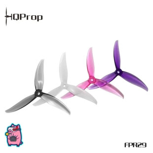 HQProp ���i����R29��5.1X2.9X3��2��2�� ������ ���~�� 5�瘪