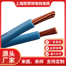 �����pо�K���������|�ܵ����l�վ�����⣬�����⾀