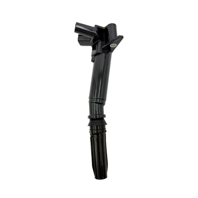 Suitable for Ford Alovlanma bobini (Babinalar)