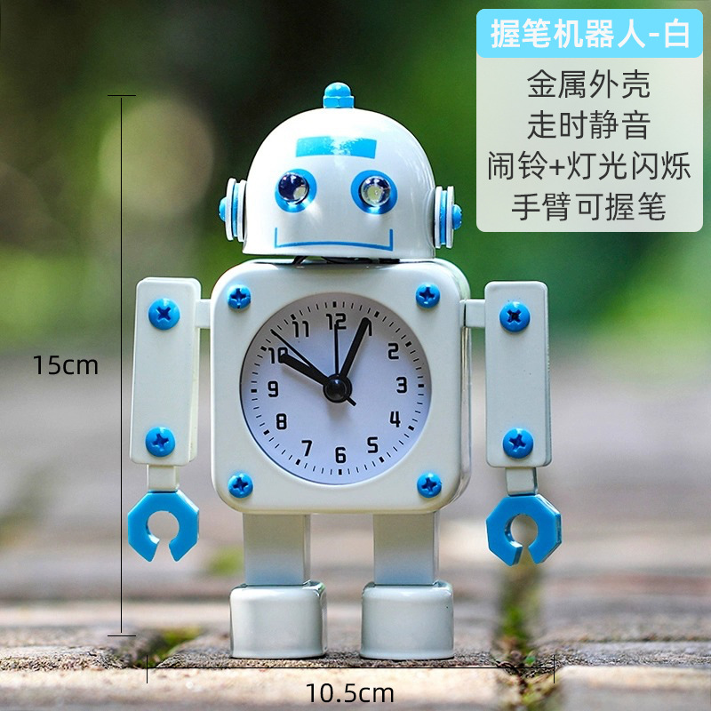 2751 trắng