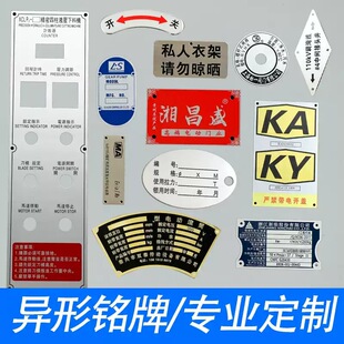 ���Ʈ���䓰��~�F���g�C���O��C��е�����|���R�����̘���