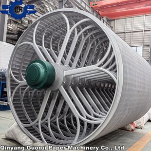 ���P䓾W�\ �켈�Cе�O�� �|�����C