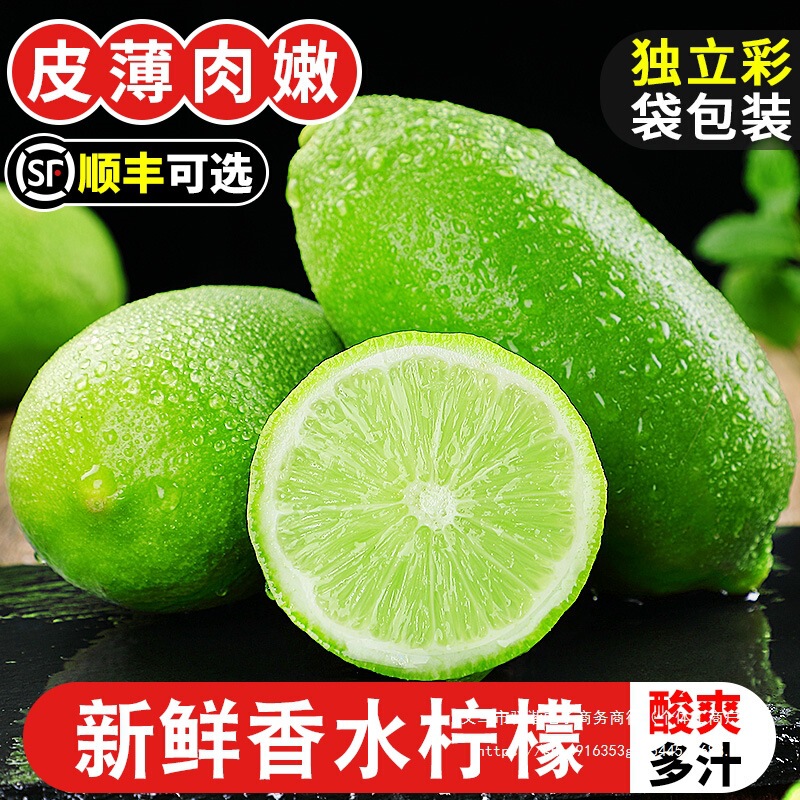 Guangdong Perfume Lemon 5kg Freshly Picked Seasonal Fruit Green Lemon Milk Tea Shop Wholesale Free Shipping 5 Guangdong Perfume Lemon 5kg Freshly Picked Seasonal Fruit Green Lemon Milk Tea Shop Wholesale Free Shipping 5