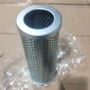 p-ulumuh-060820u-sz滤芯