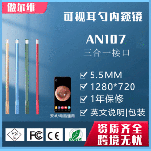 ��130�f�������ҕ�ɶ��x�� ҕ�l����l���Ͷ��׶��R�����ȸQ�R