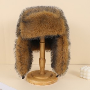 �|������ë�Ӻ������hñ����ë�������Ᵽů�����T�л�ѩë�qŮñ