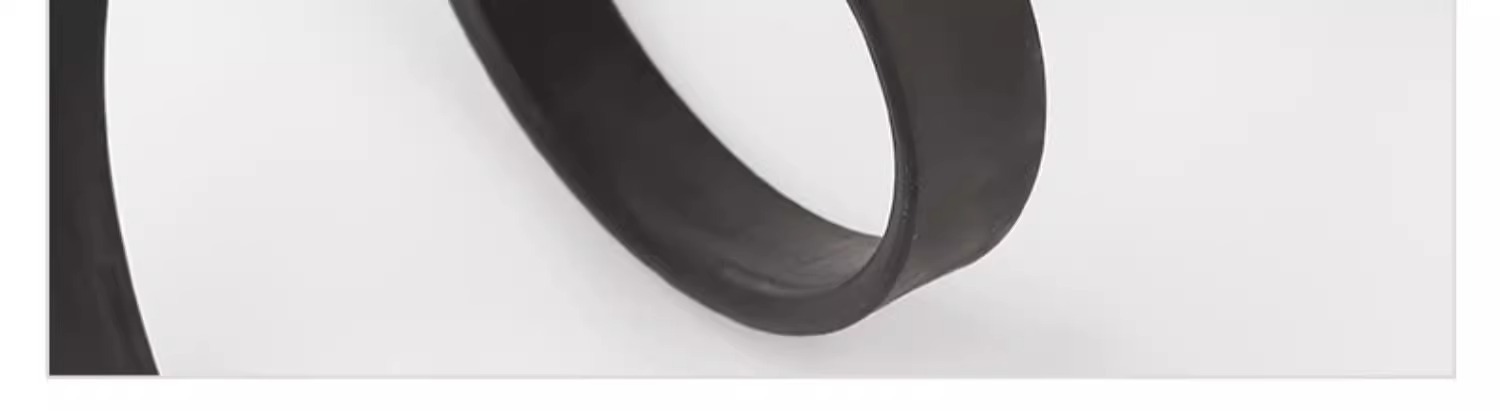 Motorcycle Strap Elastic Rope with Hook Electric Vehicle Tendon Strap Luggage Strap Fixed Elastic Strap