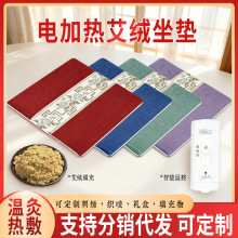 늼ӟ����|���ð��q���ĉ|Ѭ��x�k���Ҿ���늟�̺ƨ�|���݉|�Ӷ�