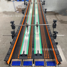 �L��W��ݔ�͙C �ѷe ���� ���΂��aƷ���͝L�Ӷ���;��ˮ��