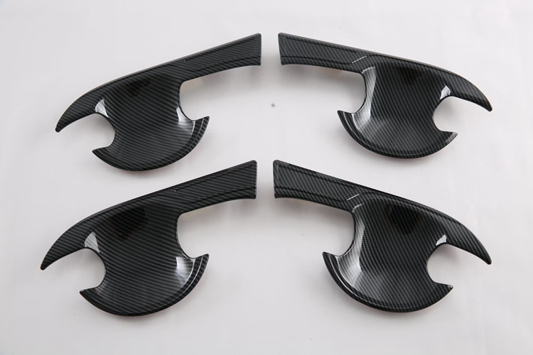 M (150).jpg