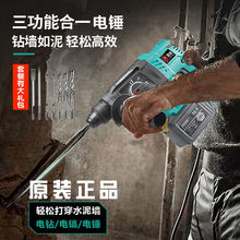 oˢ荟oˢN_荽ĥC늄荰荹늄N