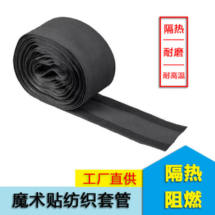 ħ�g�Nճ�Nʽ���o���_��ʽ늾����o����ȼ��ĥ�h�������ܾ����ռ{