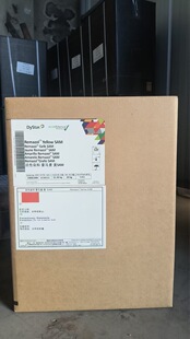 ��������Ⱦ�ϵ�˾�_���R���SSAM����Ʒ��ɫ