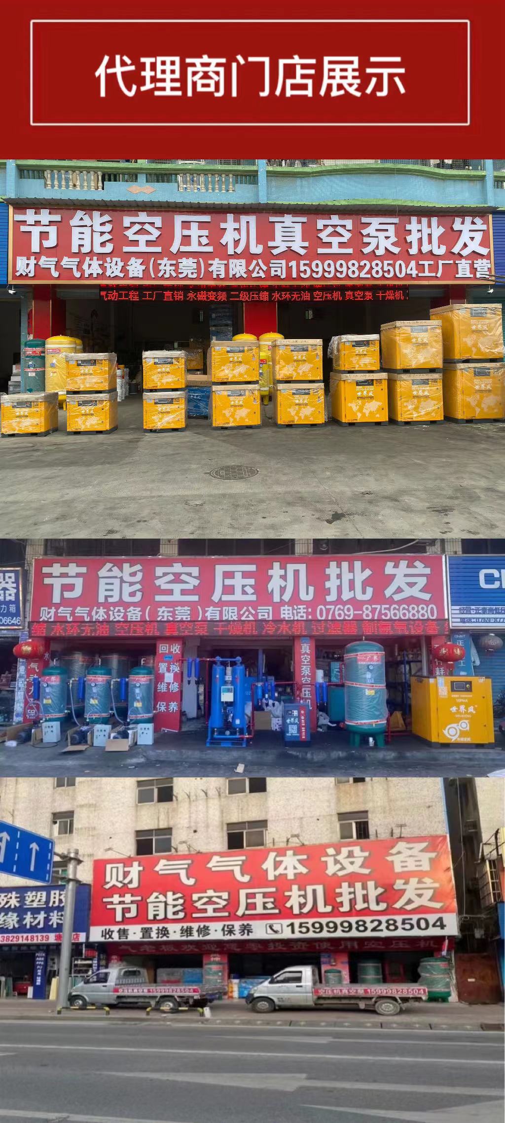 d745bd95b4f31b64e27dd586802f3a